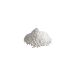 White Soda Powder 
