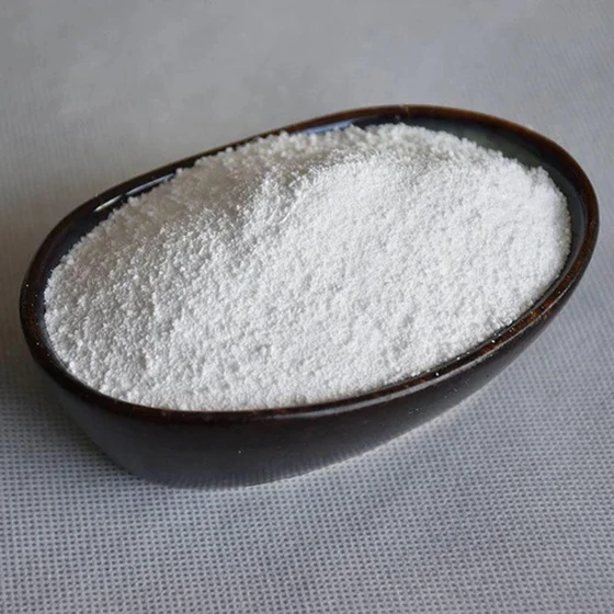 chemical-soda-ash-powder-2.webp