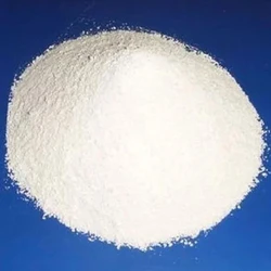 Chemical Soda Ash Powder