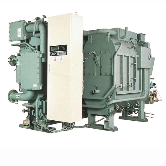 fired-steam-chillers-2.webp