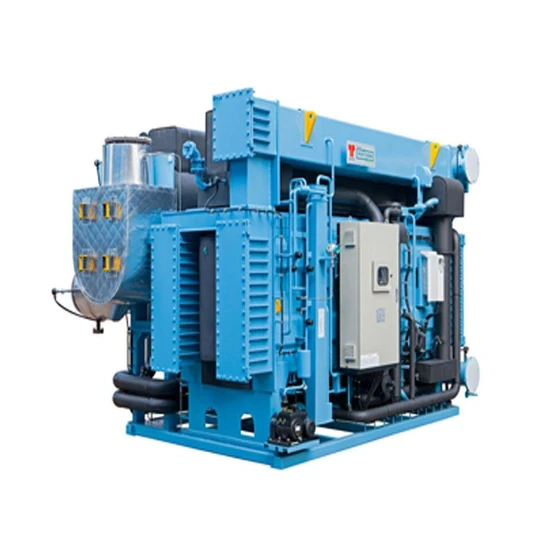 fired-exhaust-chillers-2.webp