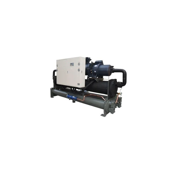 fired-direct-fuel-chillers-2.webp