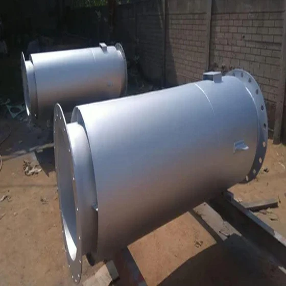 blowoff-silencer-2.webp