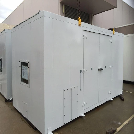 ss-acoustic-enclosure-2.webp