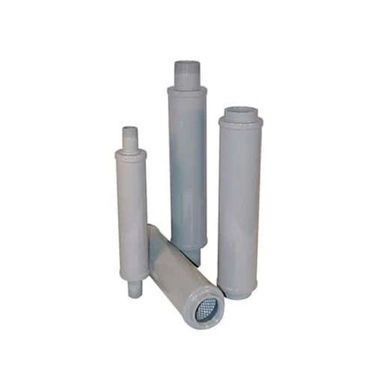 vacuum-pump-silencer-2.webp