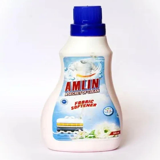 fabric-conditioner.webp