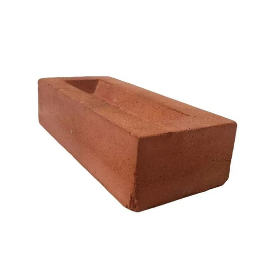 rectangular-red-bricks-2.webp