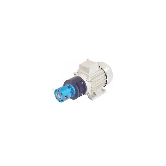 gear-monoblock-pump-2.webp