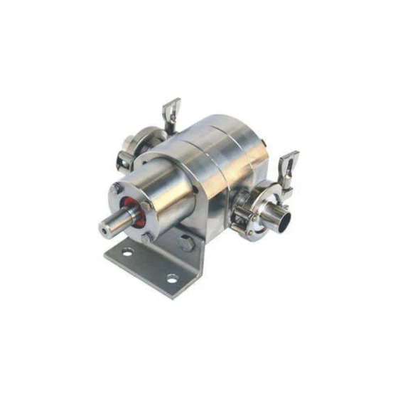 gear-stainless-steel-pump-2.webp