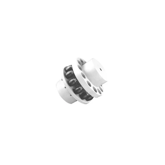 rb-pin-bush-coupling-1.webp
