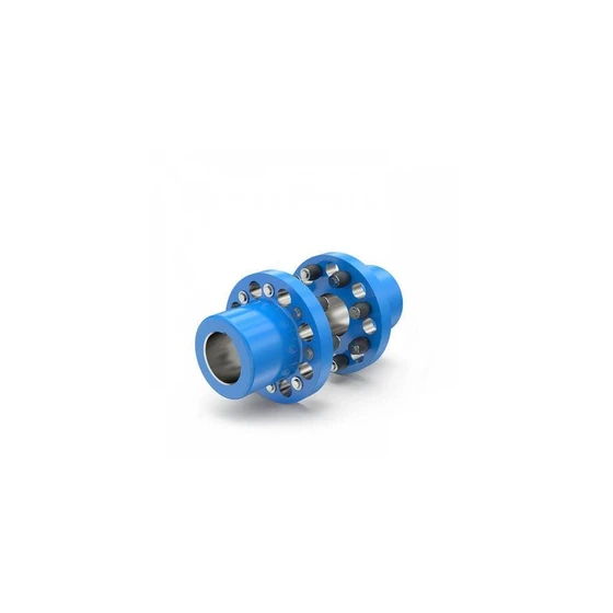 rb-pin-bush-coupling-2.webp