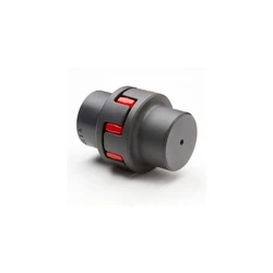 Flex RRJ Curve Coupling