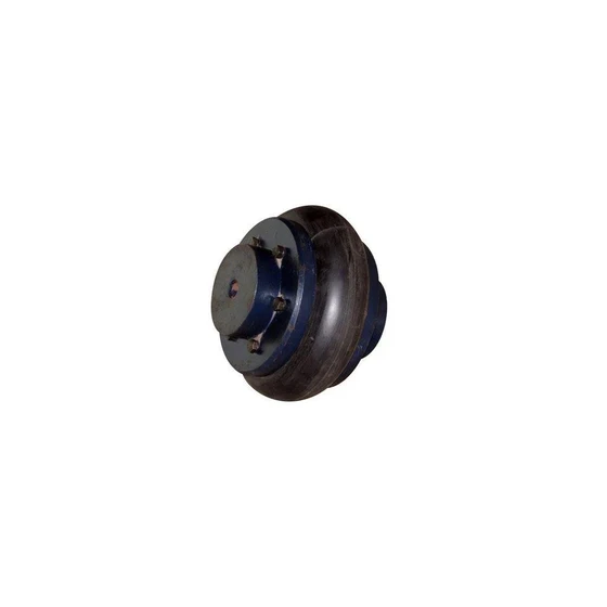 tyre-industrial-coupling-2.webp