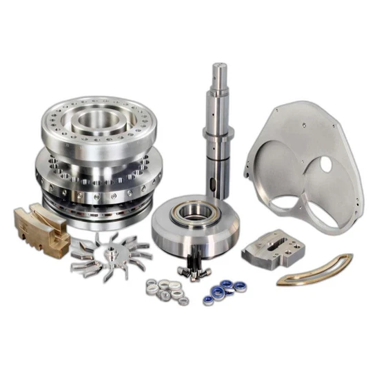 press-machine-spare-parts-2.webp