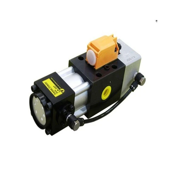 overload-protector-pumps-2.webp