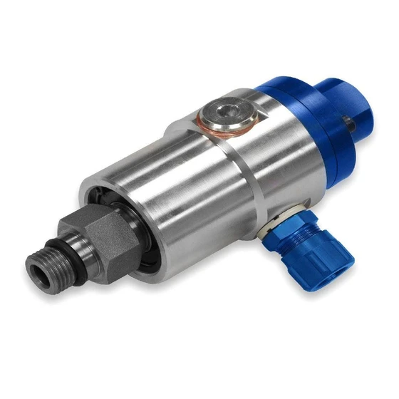 rotary-joint-2.webp