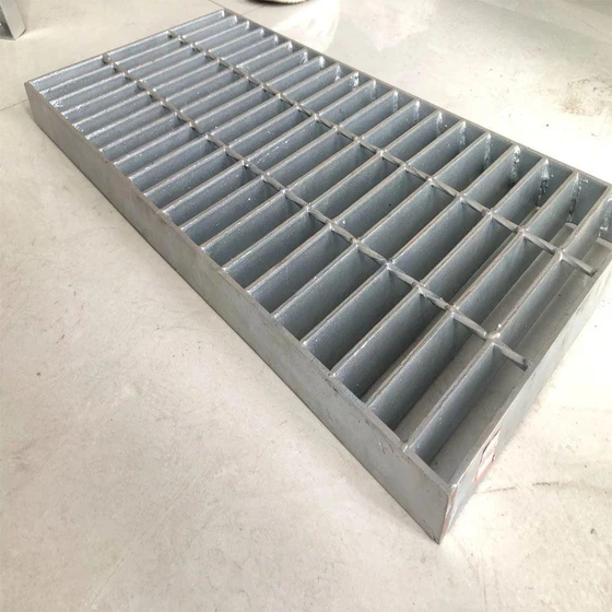 drain-grating-cover-2.webp