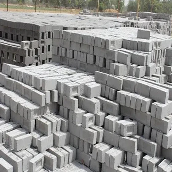 fly-ash-bricks-2.webp