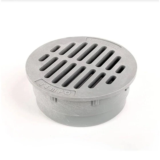 drain-covers-grates-2.webp
