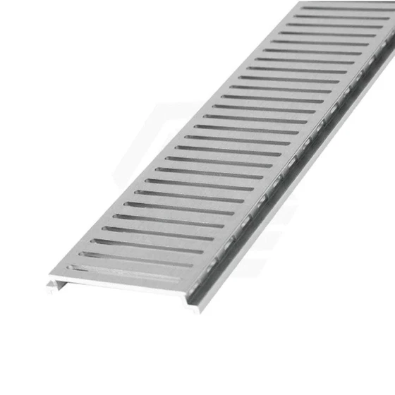 water-drainage-grates-2.webp