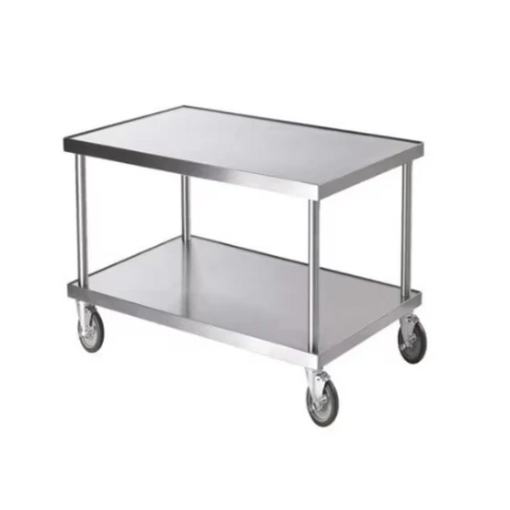 steel-hospital-furniture-2.webp