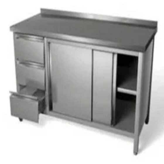 ss-pharma-furniture-2.webp