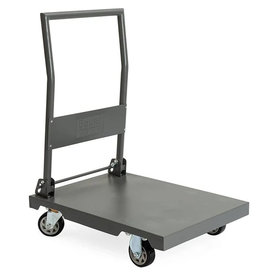 material-handling-trolley-1.webp