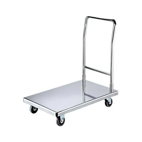 material-handling-trolley-2.webp