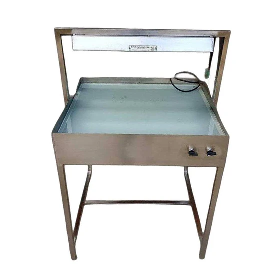 steel-inspection-tables-2.webp