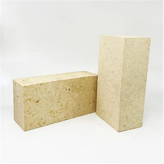 alumina-fire-bricks-1.webp
