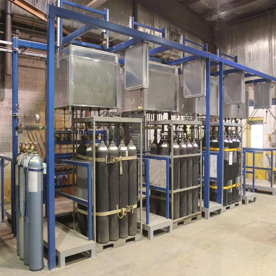 cylinder-filling-plant-2.webp