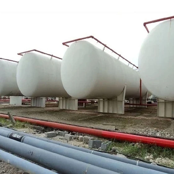lpg-bottling-plant-2.webp