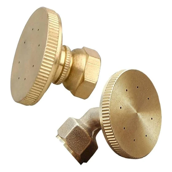 brass-spray-pump-parts-1.webp