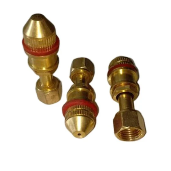 brass-spray-pump-nozzle-2.webp