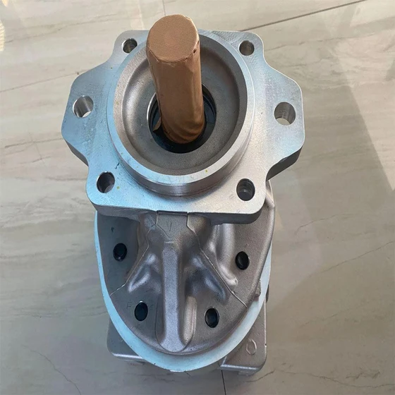 hightech-pump-assembly-2.webp