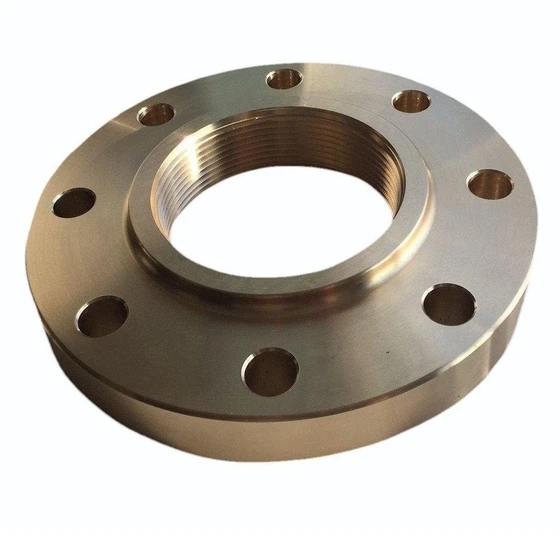 steel-round-flange-2.webp