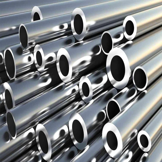 ferrous-metal-pipes-2.webp