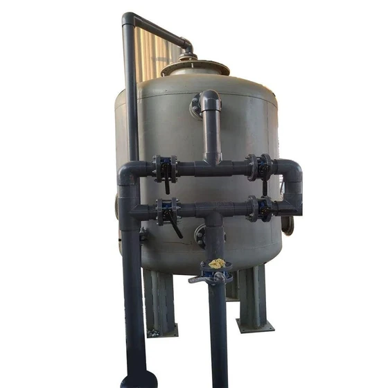 steel-pressure-filter-2.webp