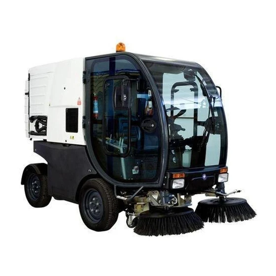 road-sweeping-machine-1.webp
