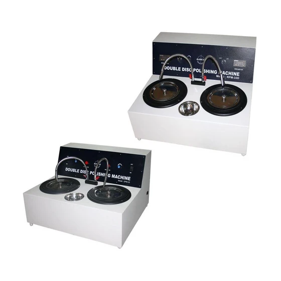 disc-polishing-machine-2.webp