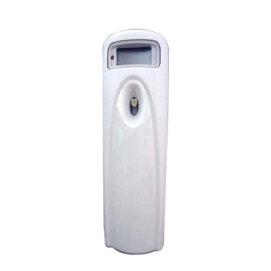 automatic-lcd-aerosol-dispenser-2.webp