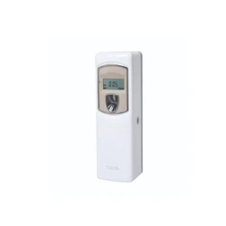 Automatic Lcd Aerosol Dispenser