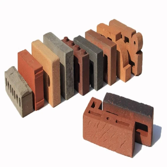clay-face-brick-1.webp