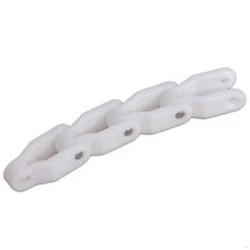 Crate Conveyor Chain