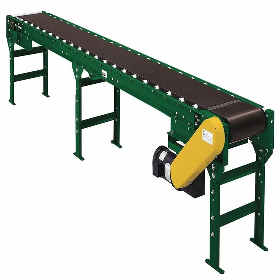 roller-belt-conveyor-1.webp