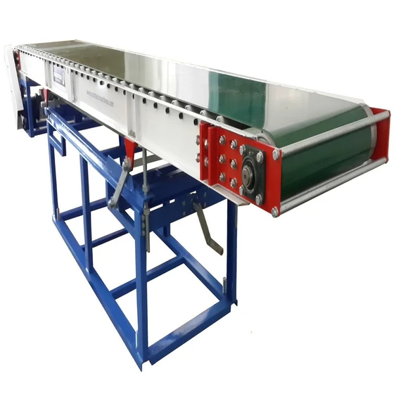 roller-belt-conveyor-2.webp