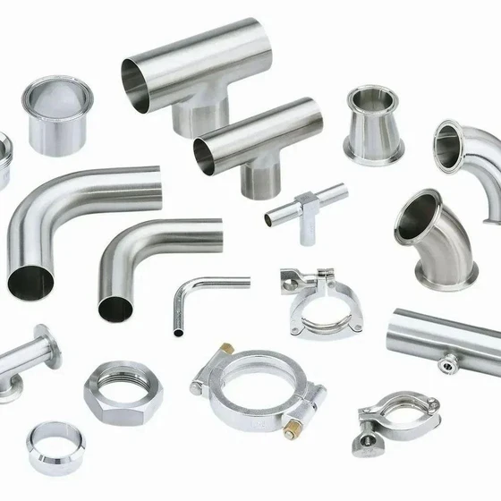 sanitary-fittings-2.webp