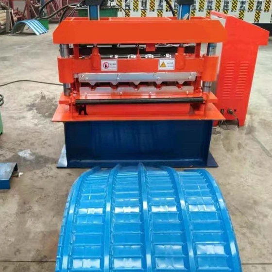 roofing-sheet-machine-1.webp