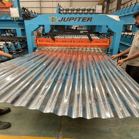 roofing-sheet-machine-2.webp