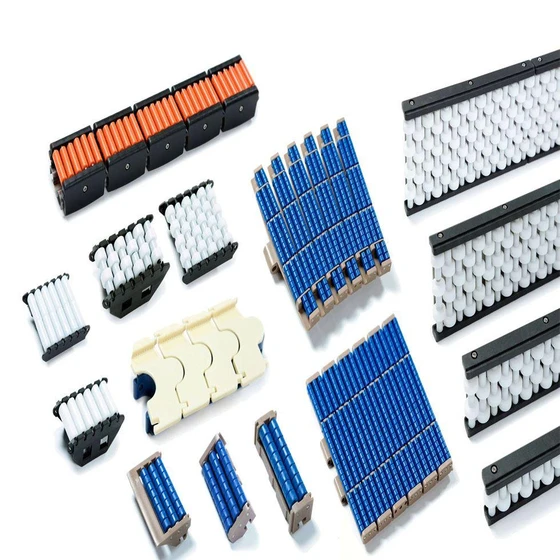 plastic-conveyor-components-1.webp
